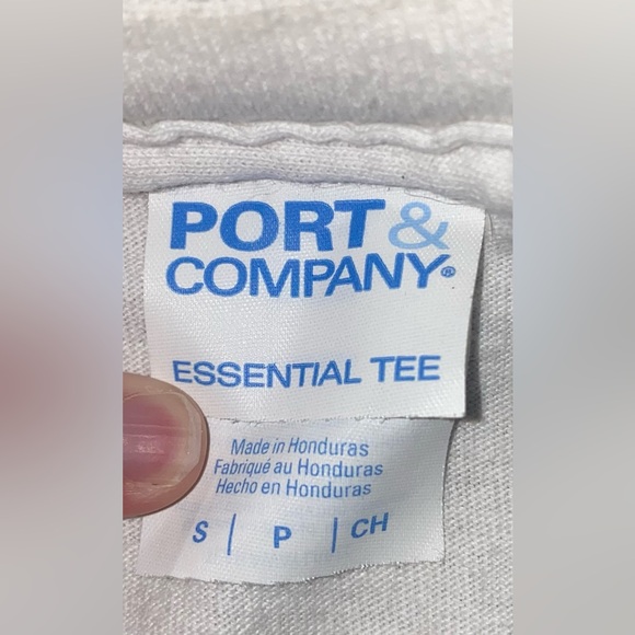 Nintendo Live 2023 Seattle EXCLUSIVE STAFF T-SHIRT S - Picture 4 of 7